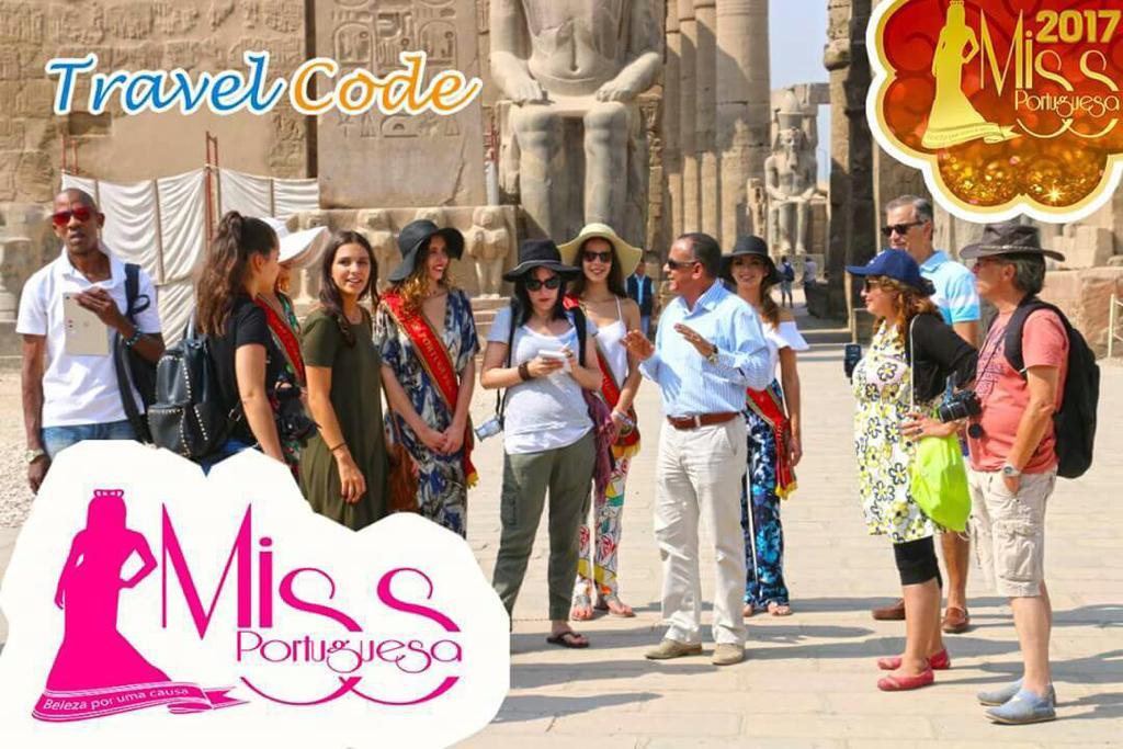 Click to open image!