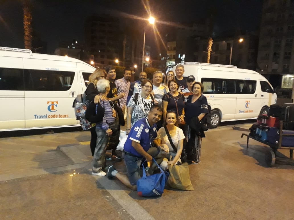 Click to open image!