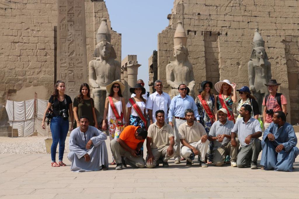 Click to open image!