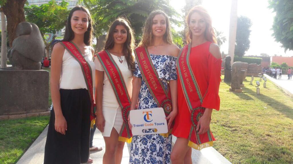 Click to open image!