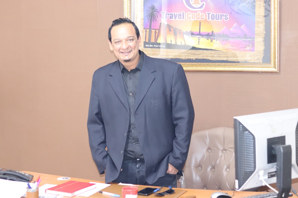 Click to open image!