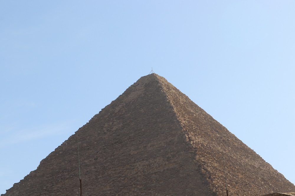 Click to open image!