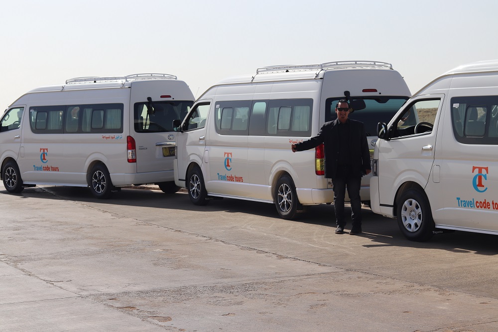 Click to open image!