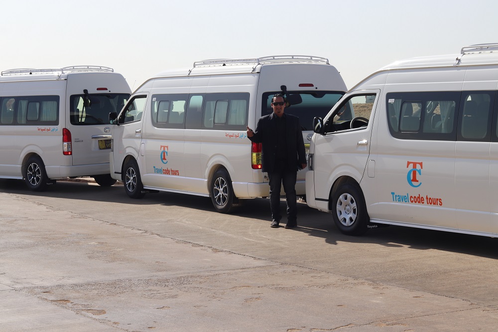 Click to open image!