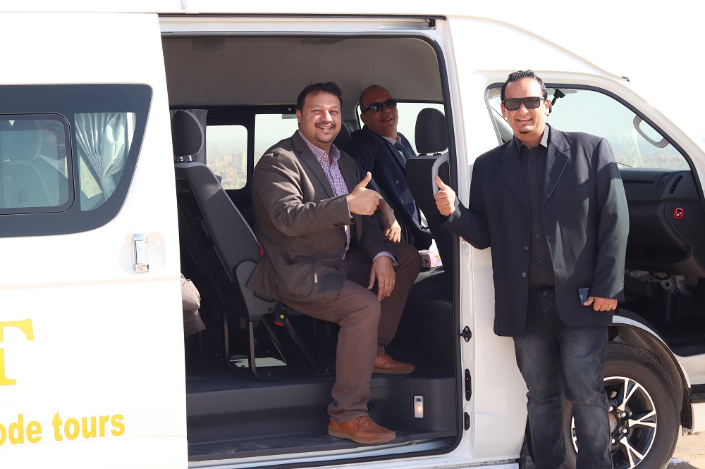 Click to open image!