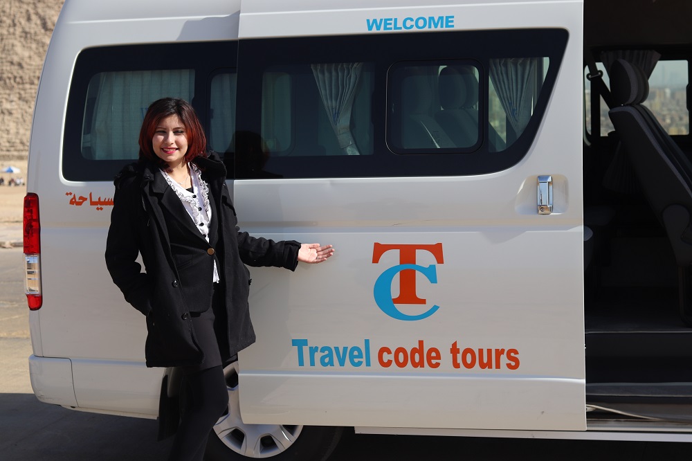 Click to open image!