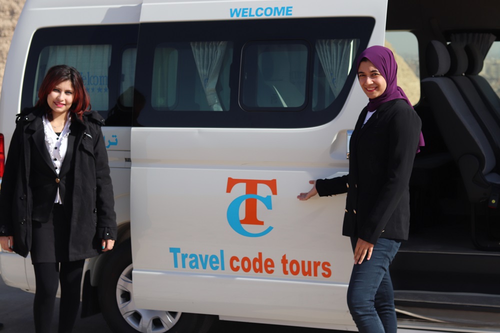 Click to open image!