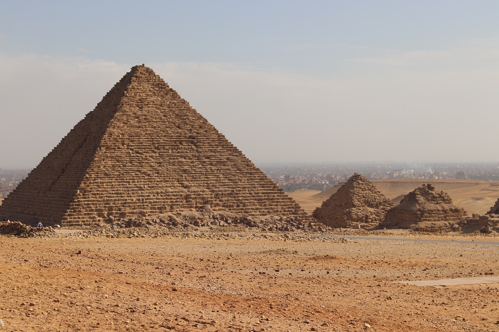 Click to open image!