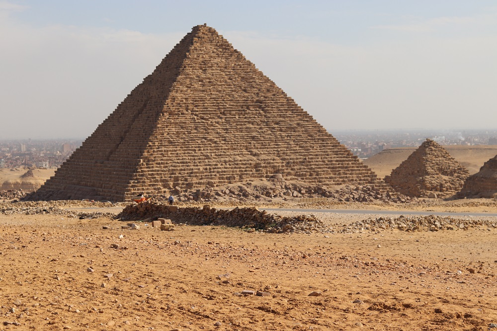 Click to open image!