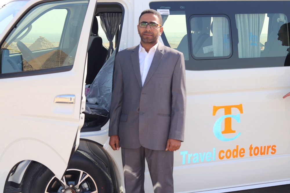 Click to open image!