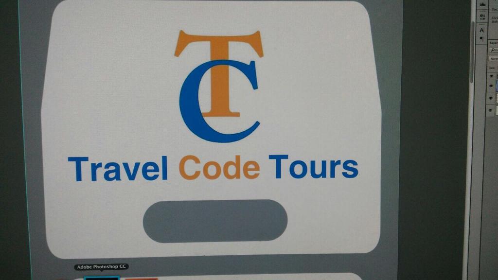 Click to open image!