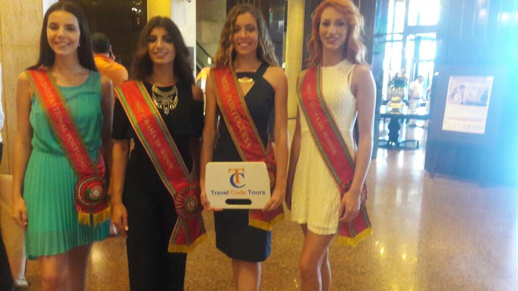 Click to open image!