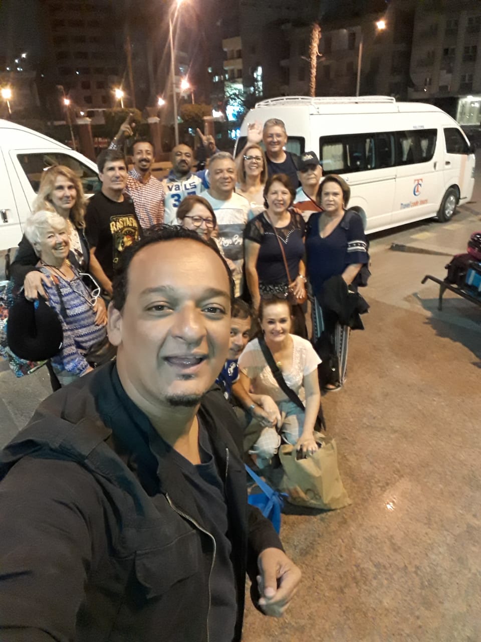 Click to open image!