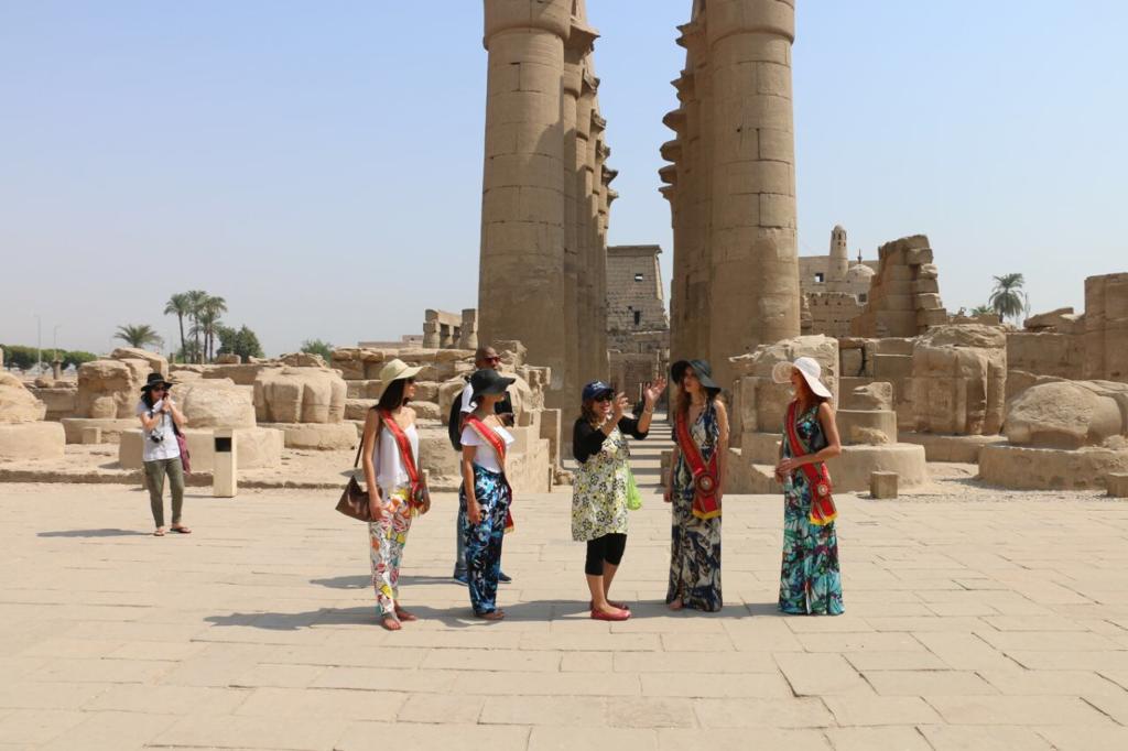 Click to open image!