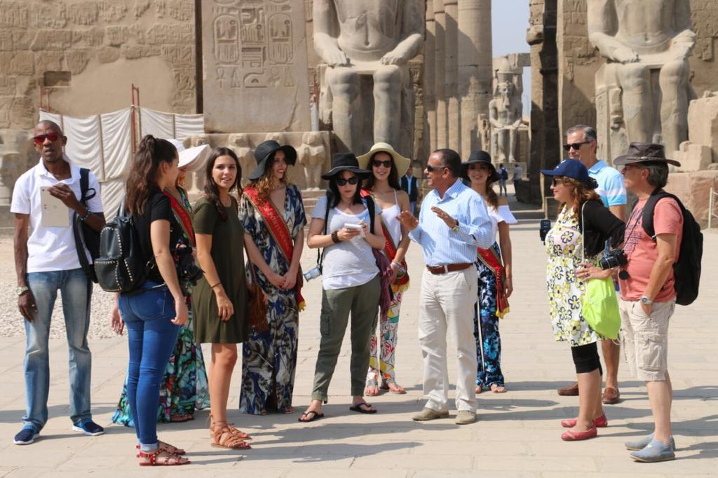 Click to open image!