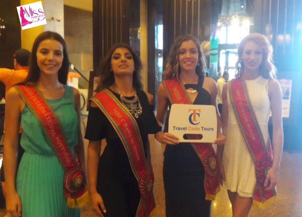 Click to open image!