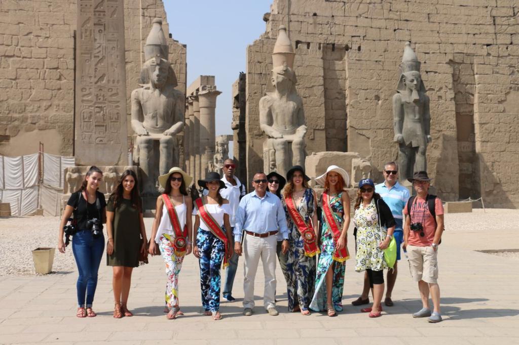 Click to open image!