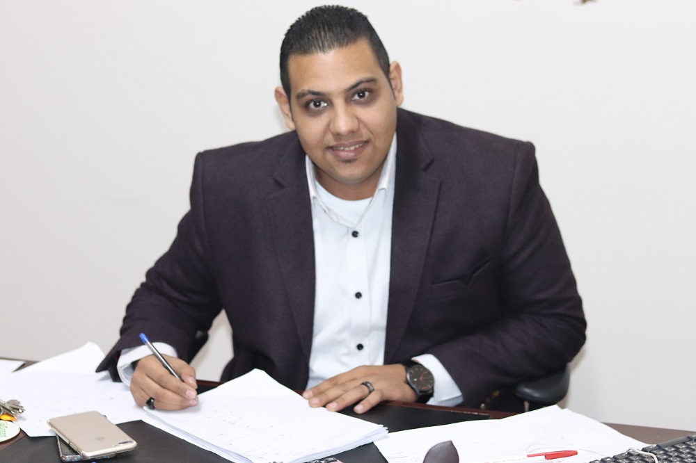 Click to open image!