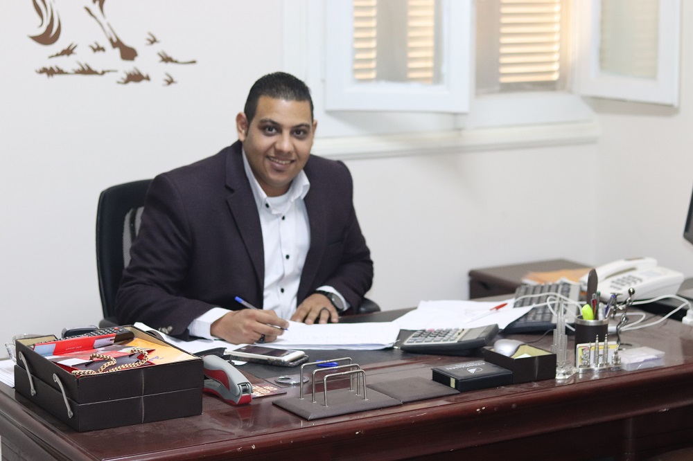 Click to open image!