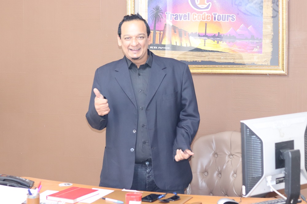 Click to open image!