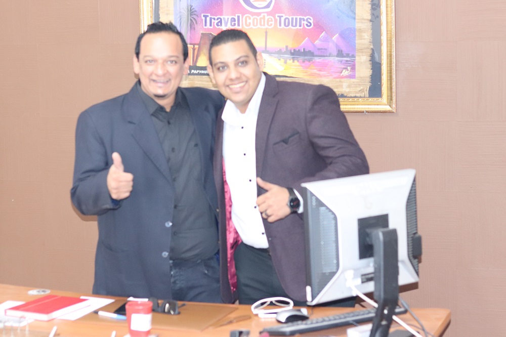 Click to open image!