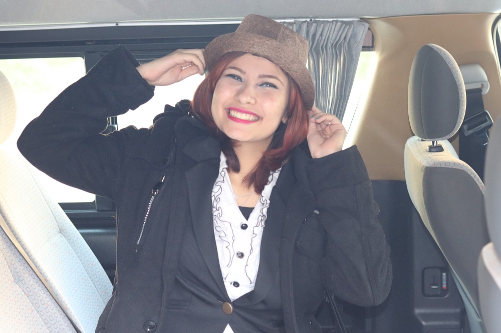 Click to open image!