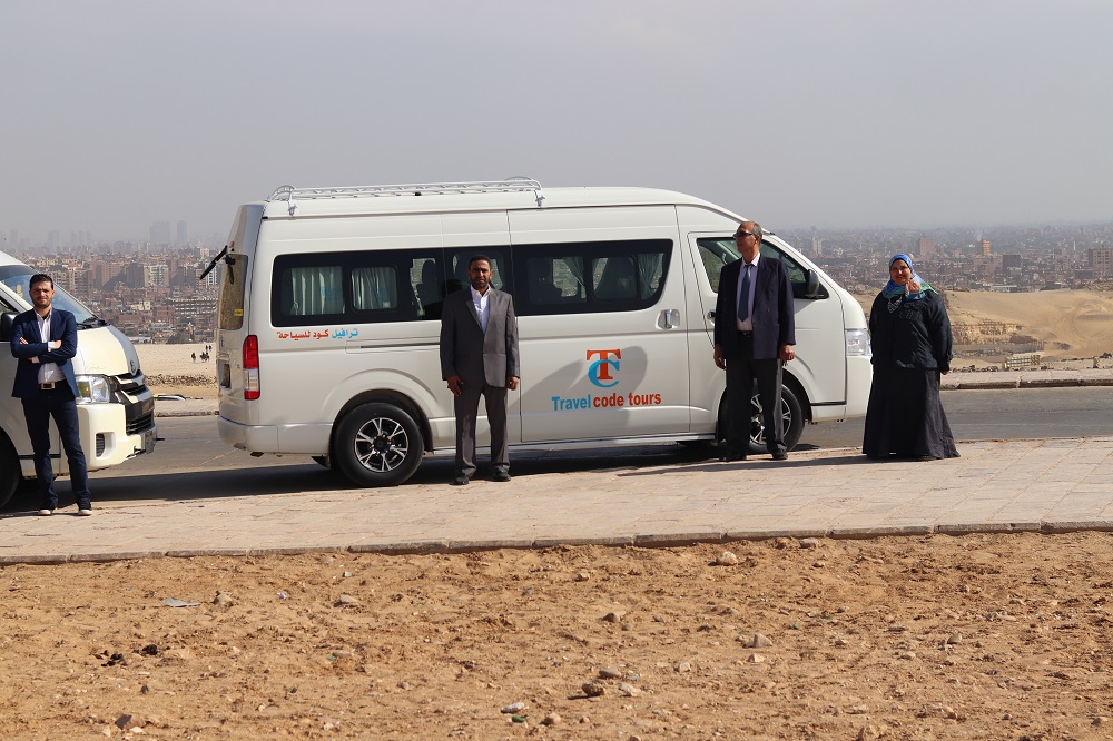 Click to open image!