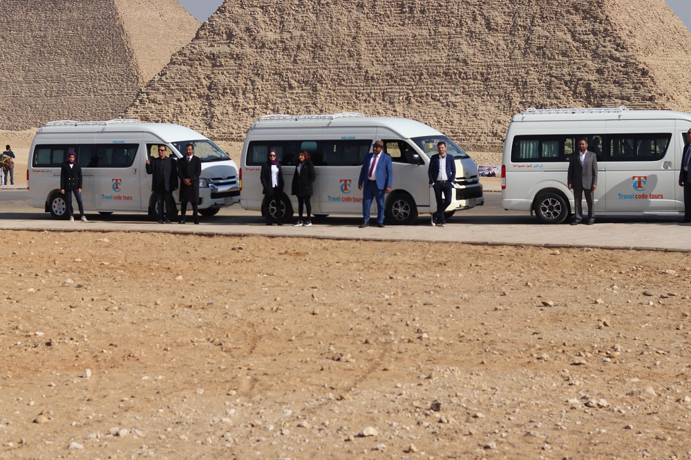 Click to open image!