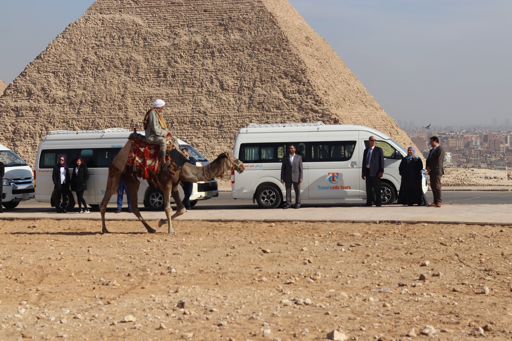 Click to open image!