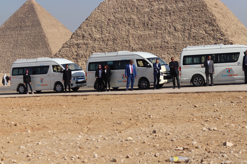 Click to open image!