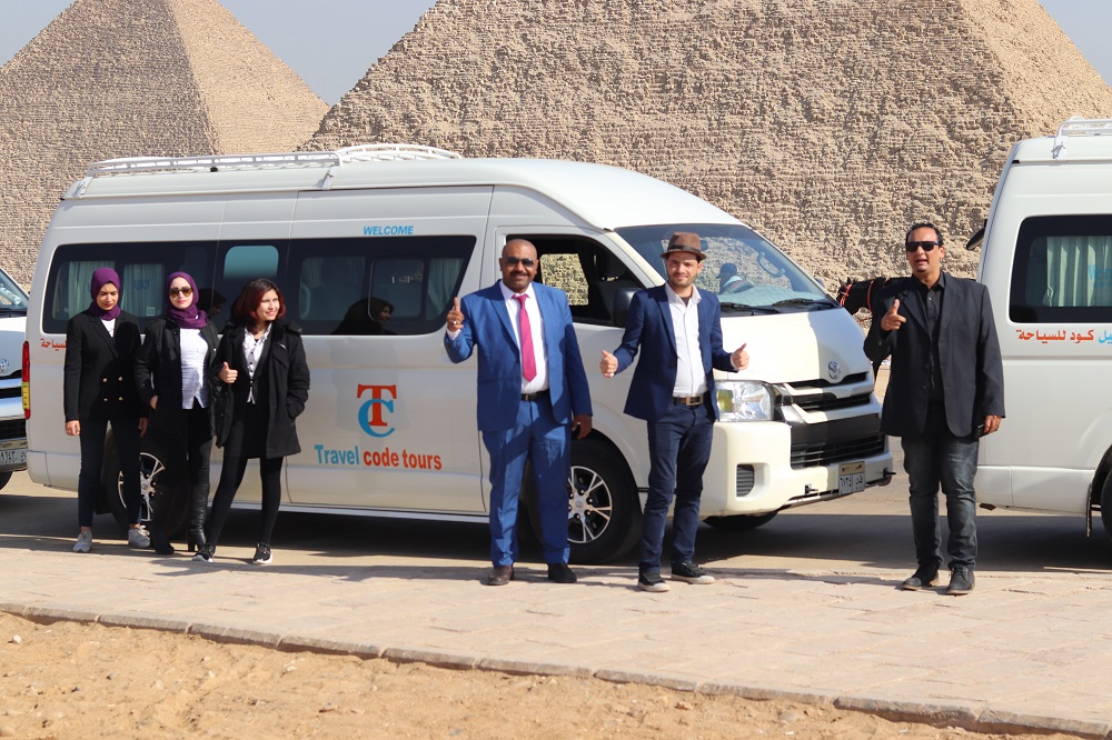 Click to open image!