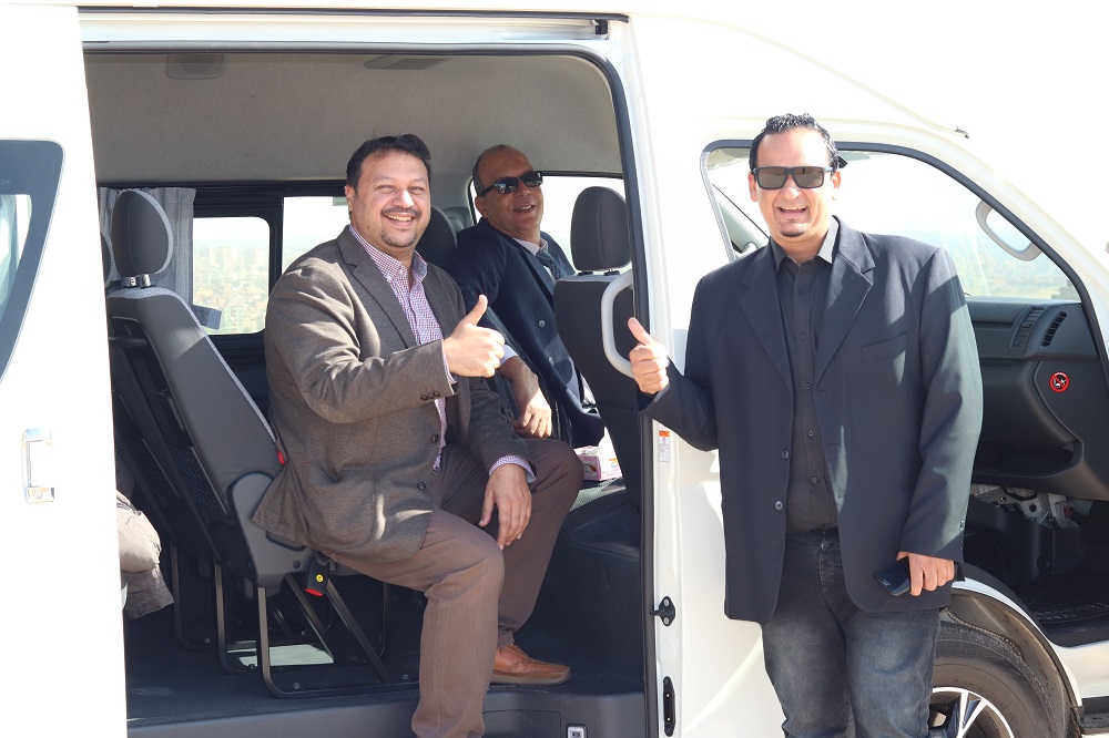 Click to open image!