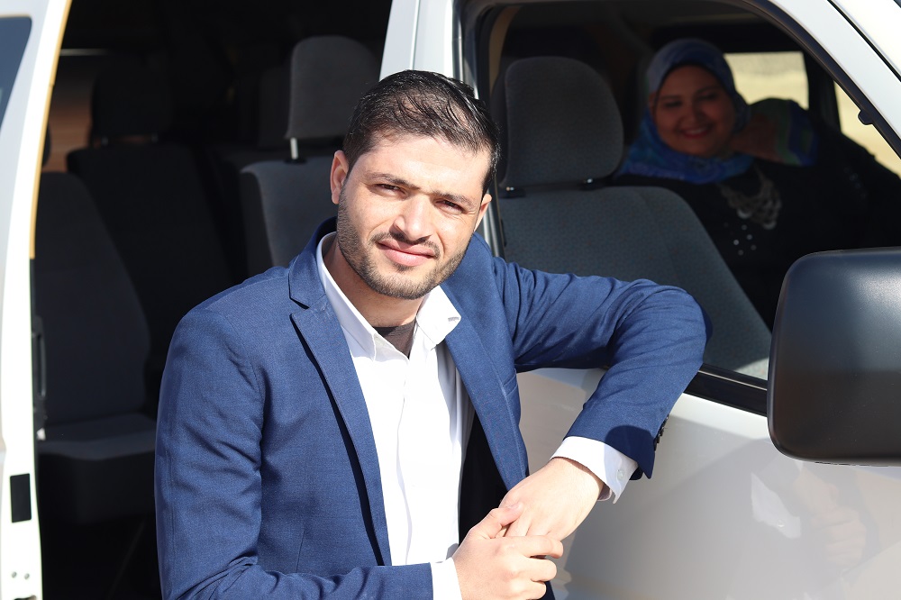 Click to open image!