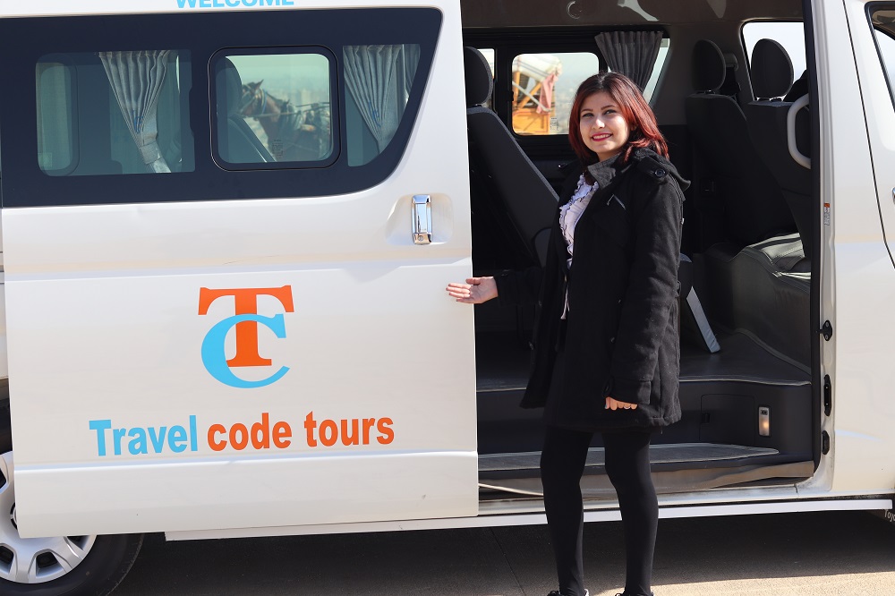 Click to open image!