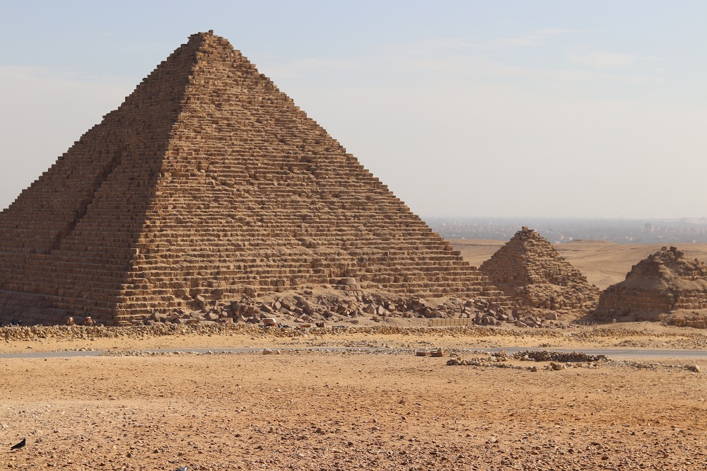 Click to open image!