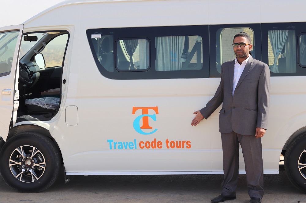 Click to open image!