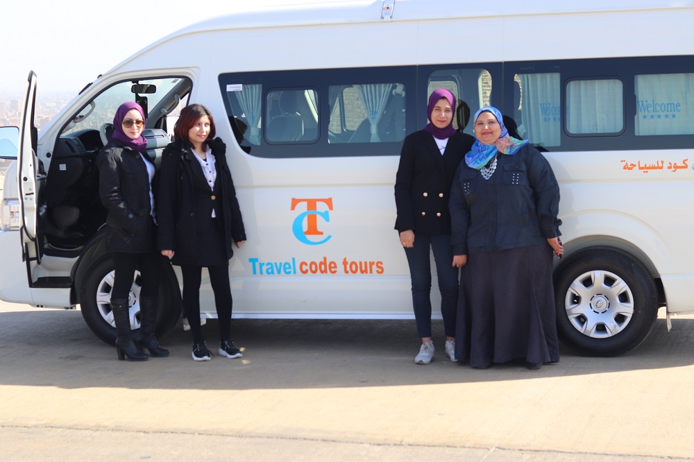 Click to open image!