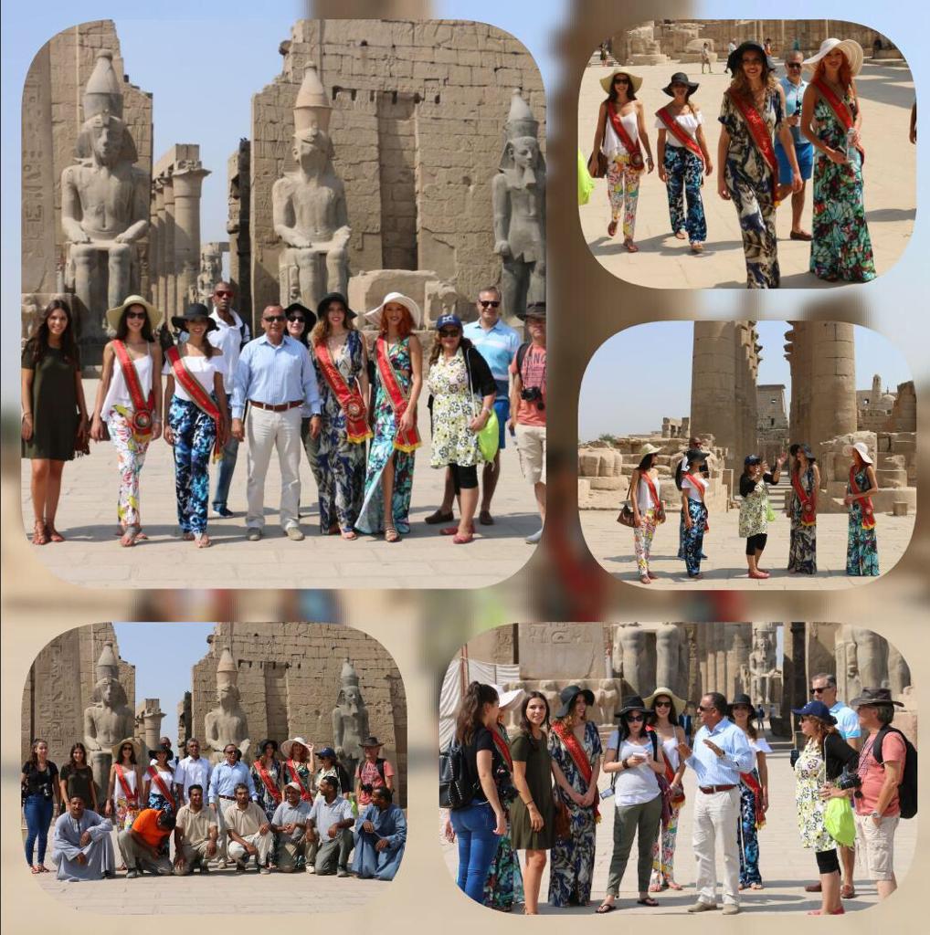 Click to open image!