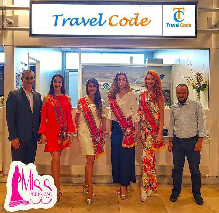 Click to open image!