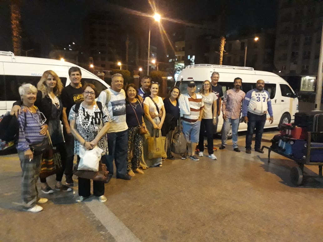 Click to open image!