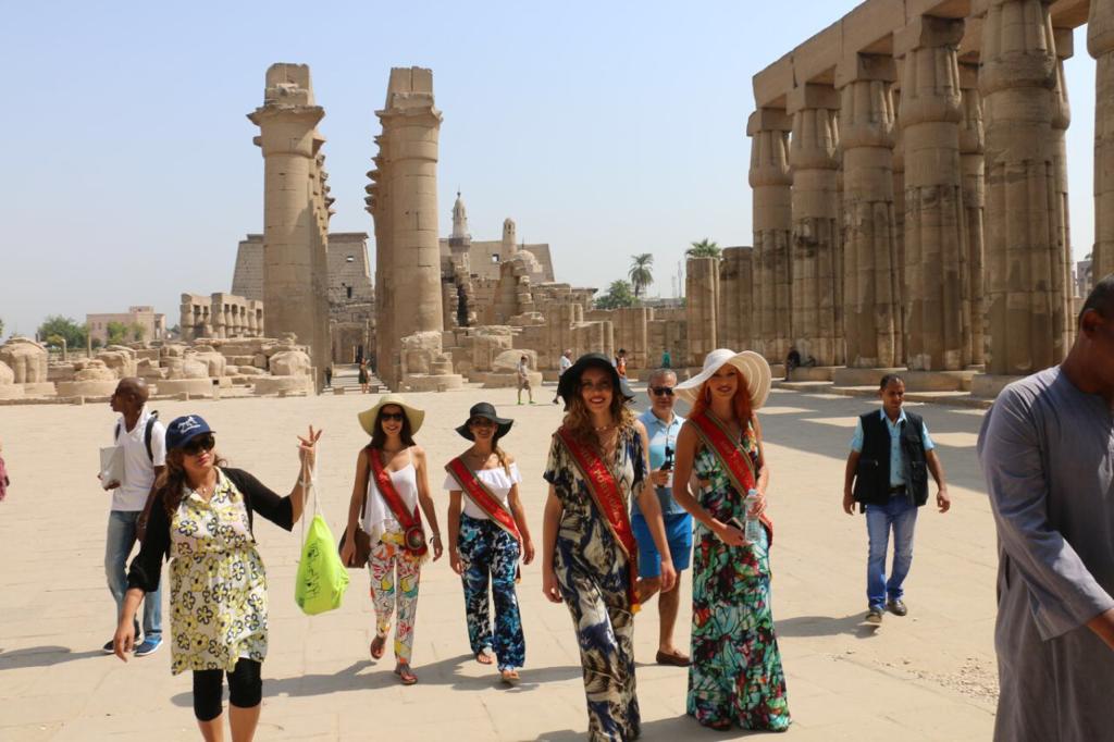 Click to open image!