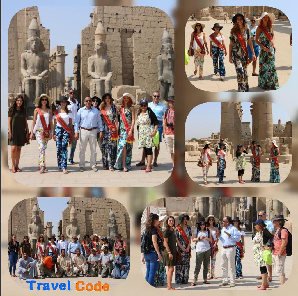 Click to open image!