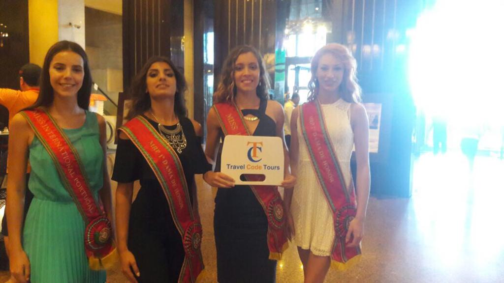 Click to open image!