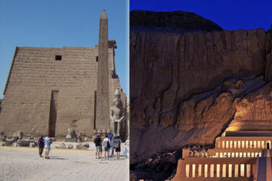 Akhenaton