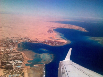 Princesa Meret  Amon